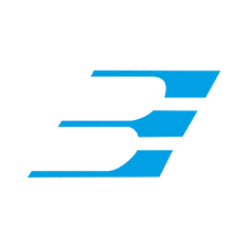 Previous Company Logo
